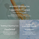 PDRN Hydrogel Mask 1 Sheet