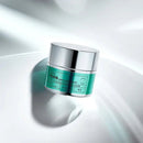 PDRN Reedle Shot Cream 50ml