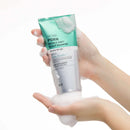 PDRN Reedle Shot Scalp Shampoo 200ml