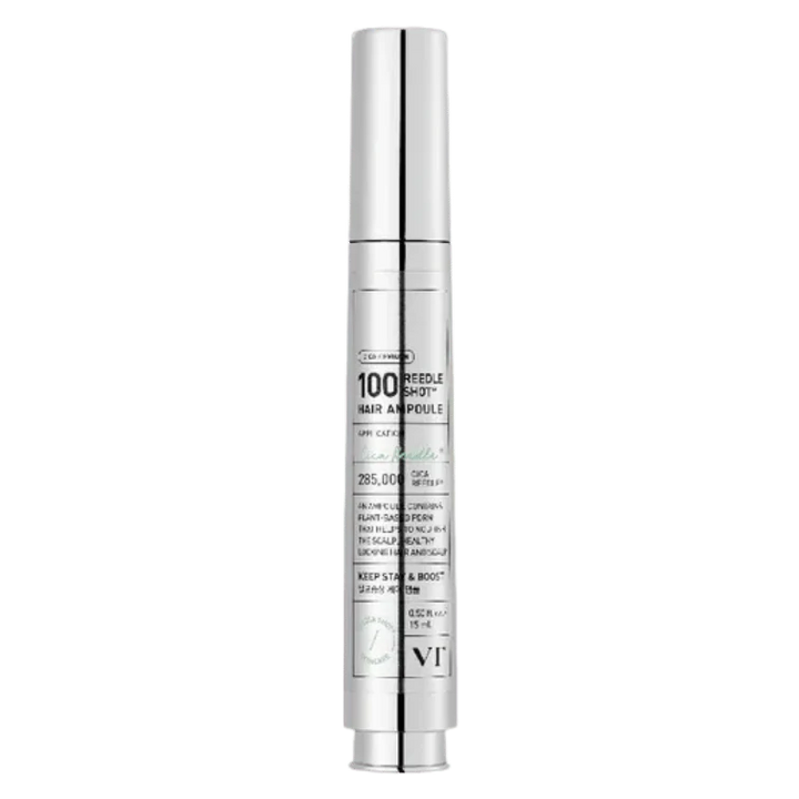 Reedle Shot Hair Ampoule 15ml