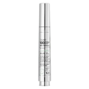 Reedle Shot Hair Ampoule 15ml