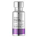 Reedle Shot Lifting Serum 30ml / 1.01 fl. oz.