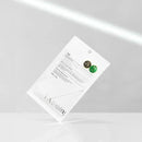 VT TX Toning Daily Spotless Care Mask 1 Sheet