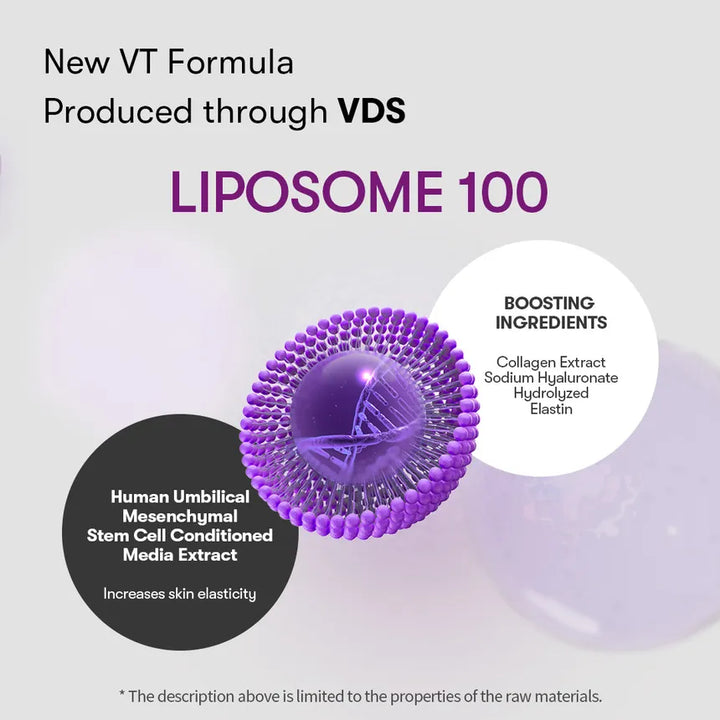 Reedle Shot Lifting Serum 30ml / 1.01 fl. oz.