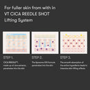 Reedle Shot Lifting Serum 30ml / 1.01 fl. oz.