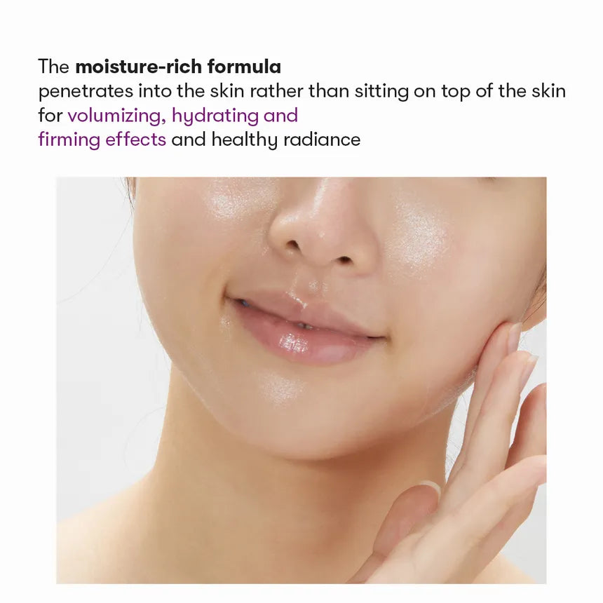 Reedle Shot Lifting Serum 30ml / 1.01 fl. oz.