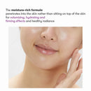 Reedle Shot Lifting Serum 30ml / 1.01 fl. oz.