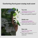 Reedle Shot Lifting Serum 30ml / 1.01 fl. oz.