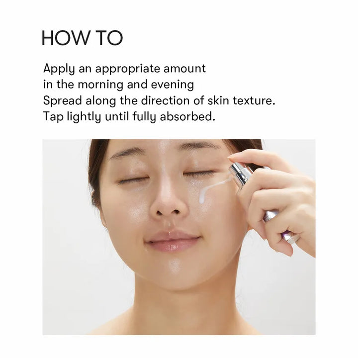 Reedle Shot Lifting Serum 30ml / 1.01 fl. oz.