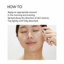 Reedle Shot Lifting Serum 30ml / 1.01 fl. oz.