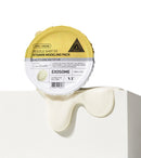 Reedle Shot EX Vitamin Modeling Pack 25g