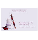 Vegan Active Berry Lifting Cream 75g / 2.64 oz.