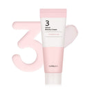 Numbuzin No.3 Velvet Beauty Cream 60ml / 2.02 fl. oz.