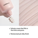 Numbuzin No.3 Velvet Beauty Cream 60ml / 2.02 fl. oz.