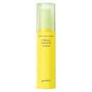 Goodal Green Tangerine Vitamin C Eye Cream 30ml