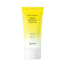 Goodal Green Tangerine Vita C Dark Spot Tone Up Cream 50ml / 1.69 fl. oz.