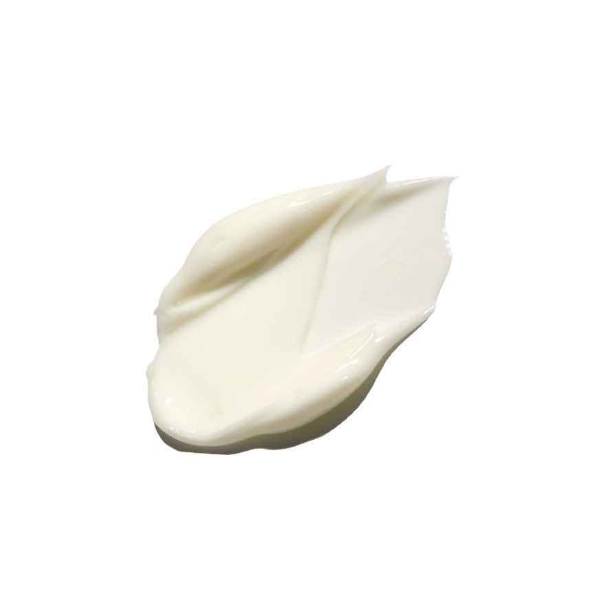 Vita-Light Cream 1.69Fl Oz / 50ml