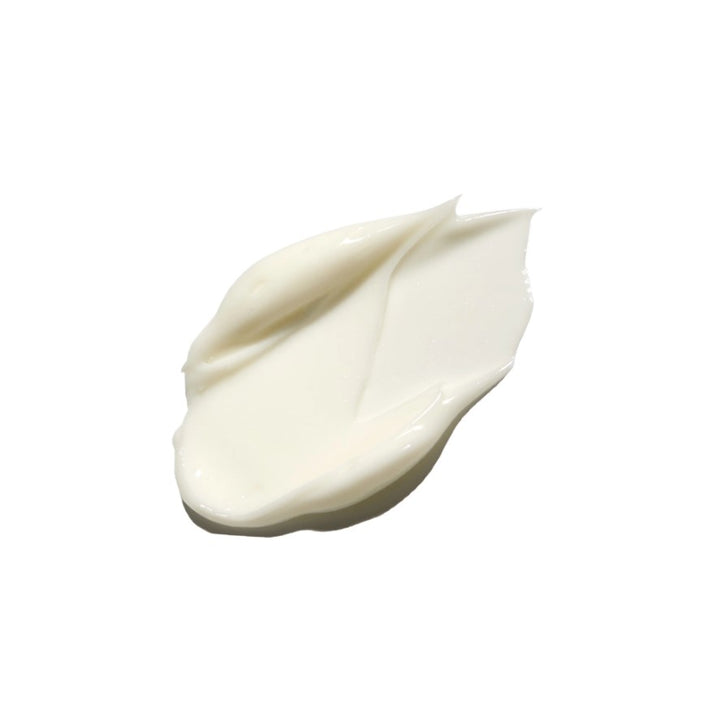 Vita-Light Cream 1.69Fl Oz / 50ml