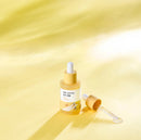 Round Lab Vita Niacinamide Dark Spot Serum 1.01 Fl Oz / 30ml