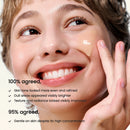 Radiant Vita Niacinamide Serum 30ml