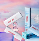 Tocobo Vita Tone Up Sun Cream SPF50+ PA++++ 1.69oz / 50ml