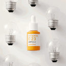Innisfree Vitamin C 23 Ampoule 15ml