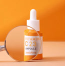 Innisfree Vitamin C 23 Ampoule 15ml