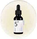 Numbuzin No.5+ Vitamin Concentrated Serum 30ml / 1.01 fl. oz.