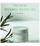 I’m from Vitamin Tree Water Gel 75g
