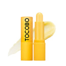 Tocobo Juicy Vitamin Nourishing Lip Balm