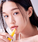Tocobo Juicy Vitamin Nourishing Lip Balm