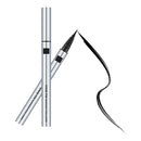 Missha Vivid-Fix Maker Pen Liner Deep Black