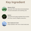 Madeca Wrinkle Capture (0.4oz) - Multi Balm Stick