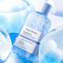 Bakuglow Capsule Lotion 150ml