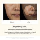 Dark Spot Collagen Wrapping Mask 100ml