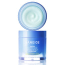 Water Sleeping Mask EX 70ml / 2.3 fl. oz.