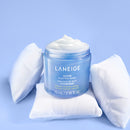 Water Sleeping Mask EX 70ml / 2.3 fl. oz.