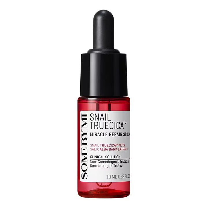 Snail Truecica Miracle Repair Serum 10ml