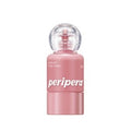 Peripera Syrupy Tok Cheek
