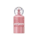Peripera Syrupy Tok Cheek