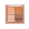 Peripera Ink Pocket Shadow Palette