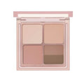 Peripera Ink Pocket Shadow Palette
