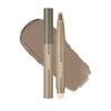 Peripera Sugar V Shading Blending Stick 03 Grayish Cool