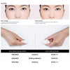 Hydro Makeup Sponge Original Large