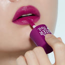 Dear Darling Water Tint