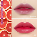 Dear Darling Water Tint