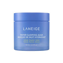 Water Sleeping Mask EX 70ml / 2.3 fl. oz.