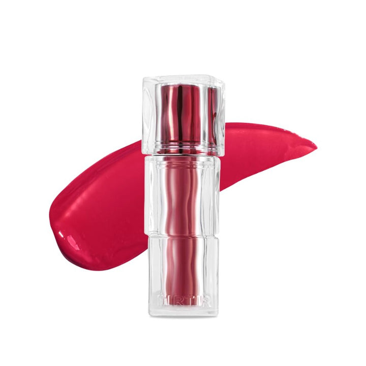 Waterism Glow Tint , 0.06 fl. oz.