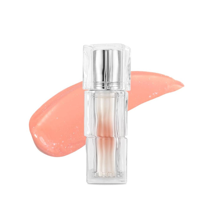 Waterism Glow Tint , 0.06 fl. oz.