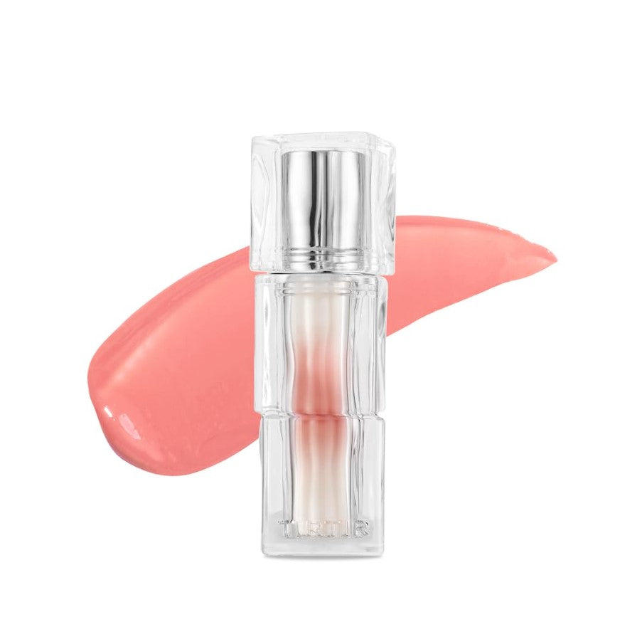 Waterism Glow Tint , 0.06 fl. oz.